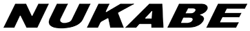 Logo empresa